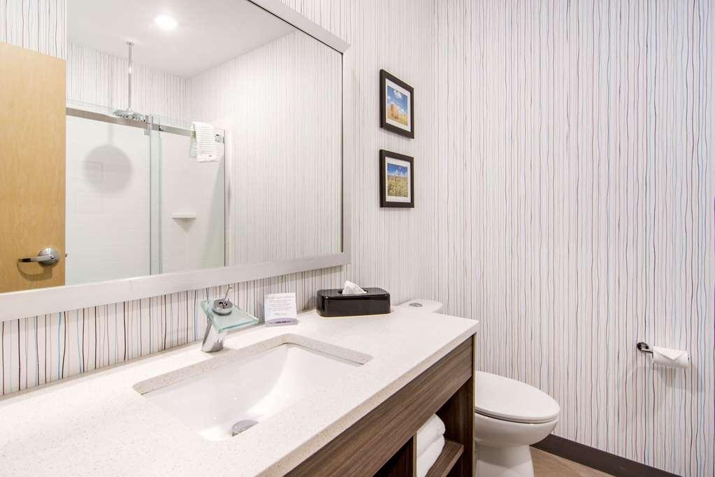 Comfort Inn & Suites Норт-Бетлфорд Екстер'єр фото