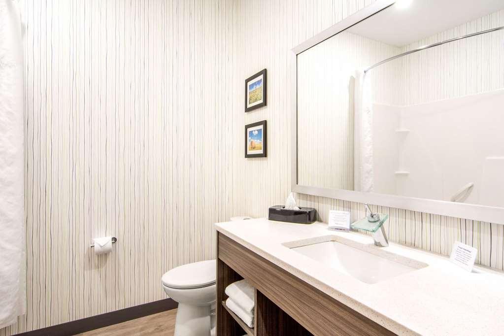 Comfort Inn & Suites Норт-Бетлфорд Екстер'єр фото